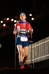 BIB: 5444
                            <button type="button" onclick="openModal(19046292)" class="btn btn-primary btn-sm float-right btn-popup" data-toggle="modal" data-target=".modal-high-quality">
                        <i class="fas fa-shopping-cart"></i> Add to Cart
                    </button>
                                            <button type="button" onclick="isThisMe(19046292, true)" class="btn btn-success btn-sm float-right btn-popup btn-isme hidden" data-toggle="tooltip" data-placement="bottom" title="นี่คือรูปของคุณใช่ไหม คลิกที่นี่เพื่อเอาเข้าอัลบั้ม">
                        <i class="fas fa-plus"></i> Add to album
                    </button>
                    <button type="button" onclick="isThisMe(19046292, false)" class="btn btn-warning btn-sm float-right btn-popup btn-isnotme hidden">
                        <i class="fas fa-ban"></i> Remove from album
                    </button>